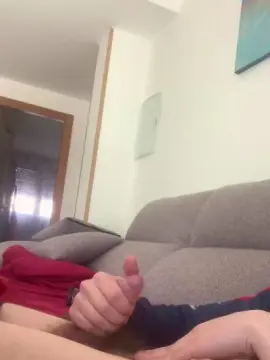 Cam4 Free Live Porn of Aig2004