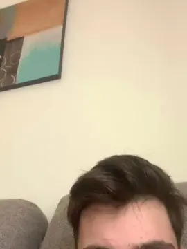 Cam4 Live Porn of Aig2004