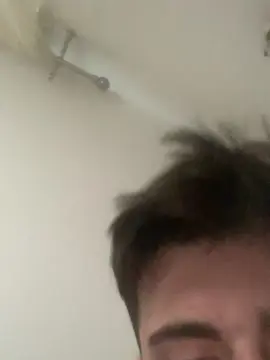 Cam4 Free Live Porn of Aig2004