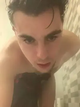 Cam4 Free Porn Cam of Aig2004