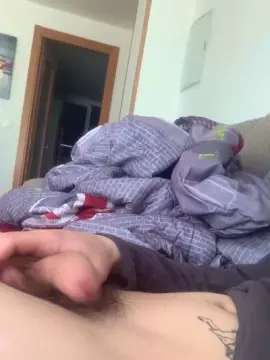 Cam4 Private Sex Chat of Aig2004