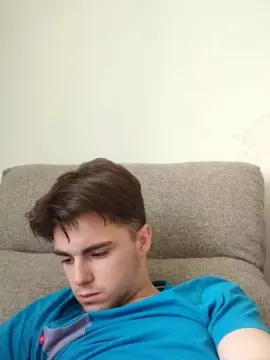 Cam4 Sex Cam of Aig2004