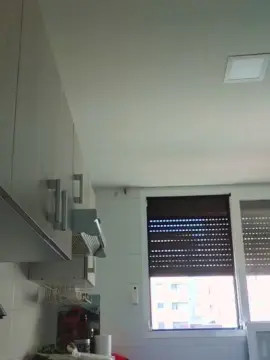 Cam4 Live Porn of Aig2004