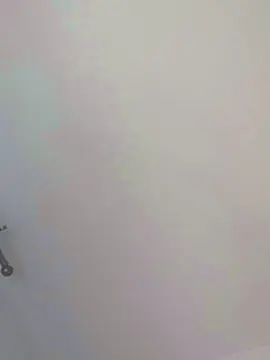 Cam4 Free Porn Cam of Aig2004