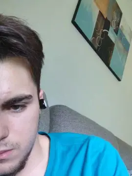 Cam4 Sex Cam of Aig2004