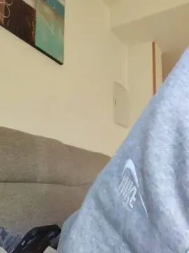 Cam4 Adult Webcam of Aig2004