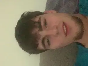 Cam4 Adult Video Chat of Aig2004