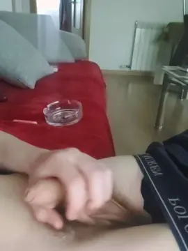 Cam4 Free Live Porn of Aig2004