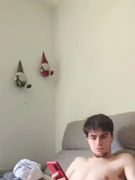 Cam4 Sex Chat of Aig2004