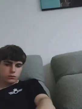 Cam4 Sex Chat of Aig2004