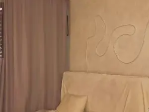 Cam4 Watch Live Sex Cams of ClaribelDress