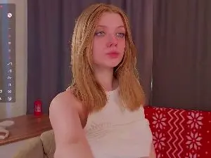 Cam4 Best live sex cam show of ClaribelDress