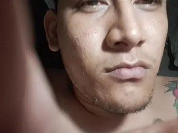 Cam4 Live Porn of Don_21