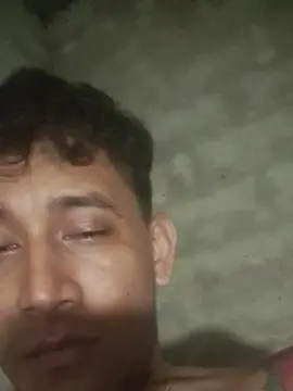 Cam4 Free Live Porn of Don_21