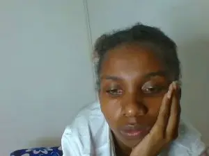 Cam4 Live Porn of Jhoanne