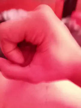 Cam4 Sex Cam of Tu_moreno_18