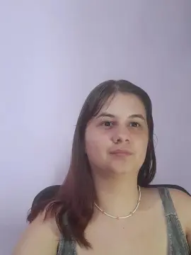 Cam4 Sex Cam of angelthenight07