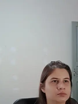 Cam4 Free Live Porn of angelthenight07