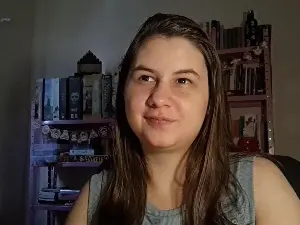 Cam4 Watch Live Sex Cams of angelthenight07