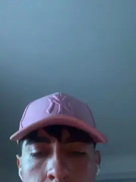 Cam4 Free Live Porn of angxlz22