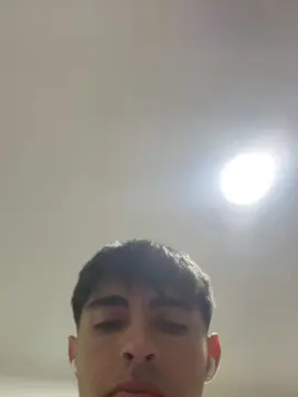 Cam4 Adult Video Chat of angxlz22