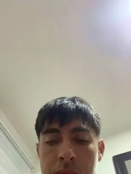 Cam4 Adult Webcam of angxlz22