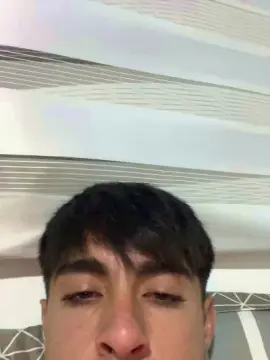 Cam4 Watch Live Sex Cams of angxlz22