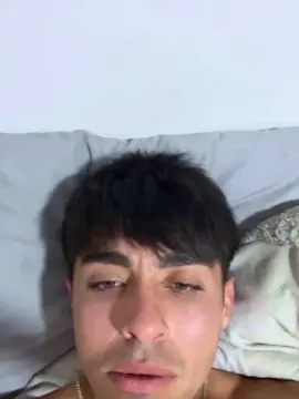 Cam4 Best live sex cam show of angxlz22