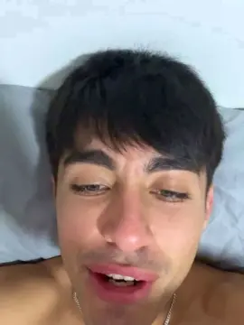 Cam4 Private Sex Chat of angxlz22