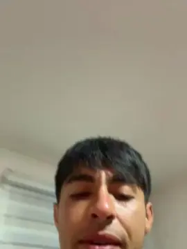 Cam4 Free Live Porn of angxlz22