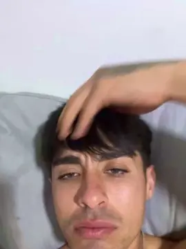 Cam4 Free Porn Cam of angxlz22