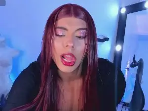 Cam4 Watch Live Sex Cams of emili_roux