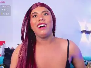 Cam4 Adult Webcam of emili_roux