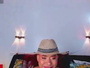 Cam4 Adult Webcams of emili_roux