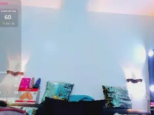 Cam4 Best live sex cam show of emili_roux