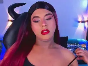 Cam4 Private Sex Chat of emili_roux