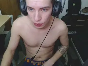 Cam4 Best Webcam of lautyvzq