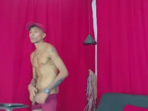 Cam4 Free Live Porn of null_bbc