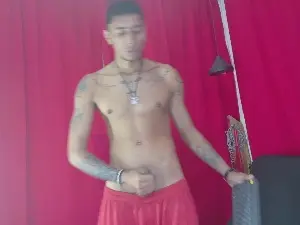 Cam4 Sex Chat of null_bbc