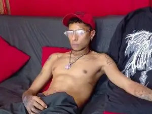 Cam4 Live Sex of null_bbc