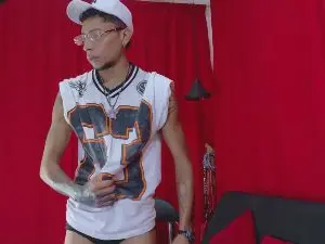 Cam4 Private Sex Chat of null_bbc