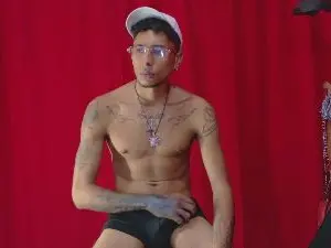 Cam4 Best live sex cam show of null_bbc