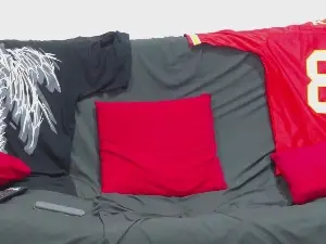 Cam4 Live Sex of null_bbc