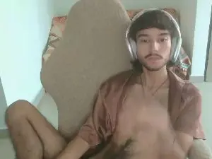 Cam4 Adult Video Chat of Adrien_Twink