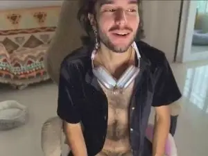 Cam4 Live Sex of Adrien_Twink