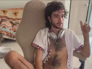 Cam4 Best live sex cam show of Adrien_Twink