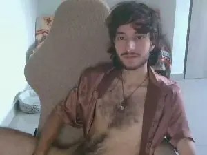 Cam4 Adult Video Chat of Adrien_Twink