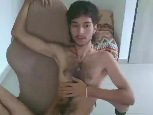 Cam4 Live Porn of Adrien_Twink