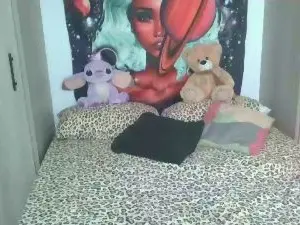 Cam4 Best Webcam of Adrien_Twink