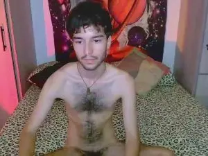 Cam4 Adult Webcams of Adrien_Twink